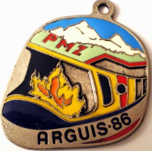 arguis1986med