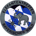 logo-elefanten