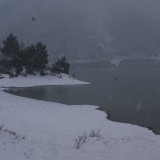 Esto es para mí la Invernal de Arguis